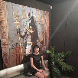 , 37, 