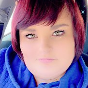 , 35 , 