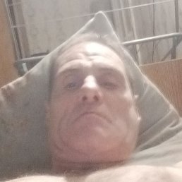 , , 37 