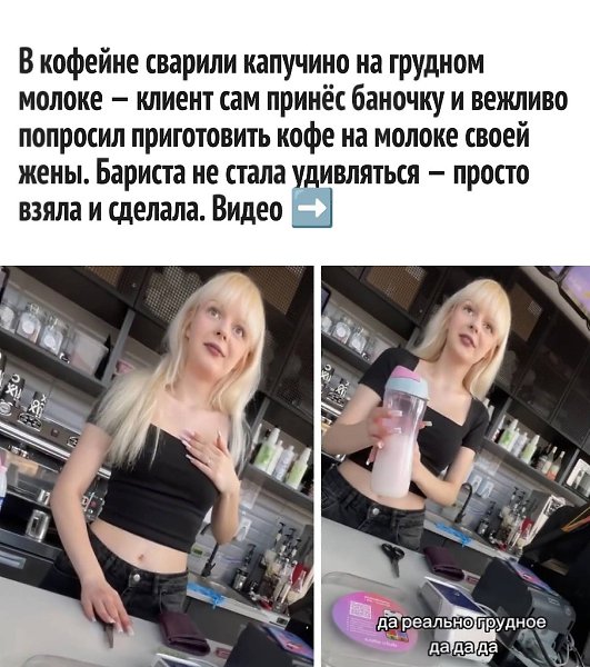 ����� ������ �� ������� ���������