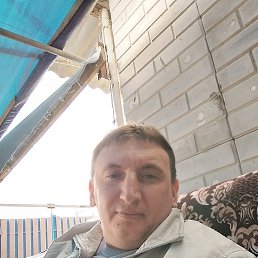 , 43, 
