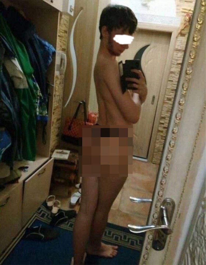           ,    .  ... - 3
