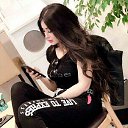 ���� Bonuu, �������, 22 ���� - ��������� 1 ������ 2024 � ������ ���� ����������