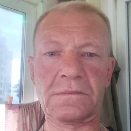 ��������, �������, 57 ���