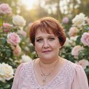 ���� �����, ������, 39 ��� - ��������� 2 ����� 2026 � ������ ���� ����������