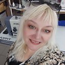 ���� ����, ����������, 49 ��� - ��������� 2 ������ 2025 � ������ ���� ����������