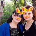 ���� ������., ������ - ��������� 25 ����� 2026 � ������ ���������� ������