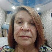 ����� ����������, 69 ���, ������