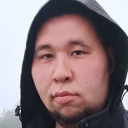 , 26 , 