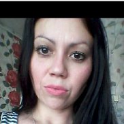 , 36 , 