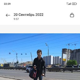 , 34, 