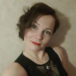 ���, �����, 42 ����
