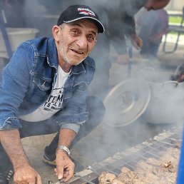 , 54, 