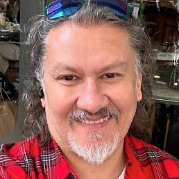 Noah, ������, 55 ���