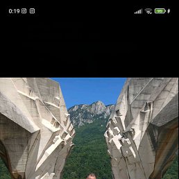 Peda, 48,  