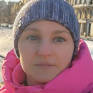 ����, 42 ����, ������