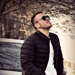 ������, �����, 46 ���