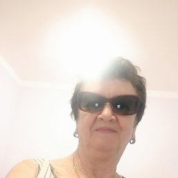 , , 65 