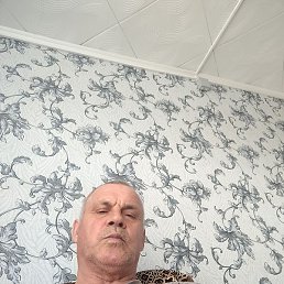 ����, �����������, 56 ���