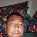  Mansur Ataboyev, , 42  -  1  2024    