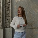 ���� ����, ����������, 28 ��� - ��������� 25 ������� 2025 � ������ ���� ����������