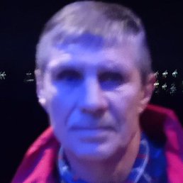 , , 59 