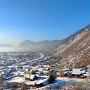 ���� Nick, ������ - ��������� 27 ������ 2024 � ������ ����� 2024 -- 2025 ��.�