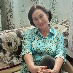 , 62,  