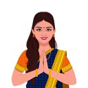 ���� Aman, ����, 20 ��� - ��������� 23 ������ 2026 � ������ ���� ����������