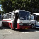  , , 42  -  7  2024    -250   Ȼ