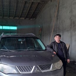 ���� ����, ���������, 64 ���� - ��������� 5 ����� 2026