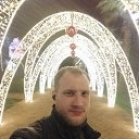 ���� ������, ����, 34 ���� - ��������� 24 ������ 2025