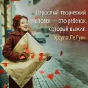  , , 50  -  21  2025    