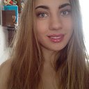 ���� ���������, ������, 30 ��� - ��������� 26 ����� 2026 � ������ ���� ����������