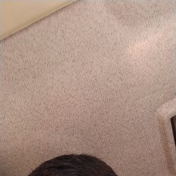 , 33 , 