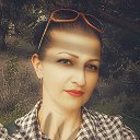 ���� �����, ������ - ��������� 27 ������� 2025 � ������ ������ ��������