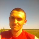 ���� ������, ������, 38 ��� - ��������� 23 ������� 2026 � ������ ���� ����������