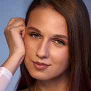 , 29 , 