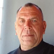 , 59 , 