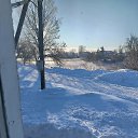 ���� �������, ������ - ��������� 11 ����� 2026 � ������ ���� ����������