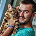 ���� Vladimir, ����� - ��������� 18 ������� 2025 � ������ ���� ����������