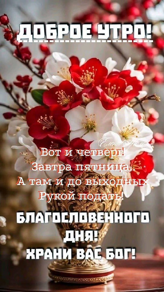:)
