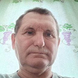 �������., �������, 65 ���