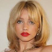 ���, 43 ����, ������