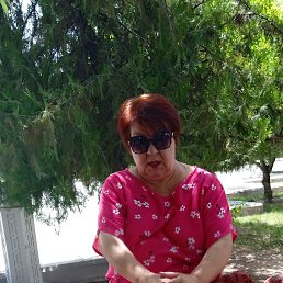 ���� ������, ������, 52 ���� - ��������� 25 ������� 2026