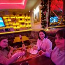 ���� �����, ������, 20 ��� - ��������� 1 ������� 2024