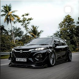 Rehan, �����������, 19 ���
