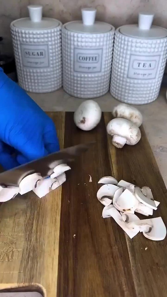 ����� ������� � ������� ������� �� ����������� ���� ������� ����� ���� � ��� ����, �� ����� ������! ... - 2
