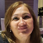 ���, 55 ���, �����