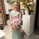 ���� ���, �����, 56 ��� - ��������� 8 ���� 2024 � ������ ���� ����������